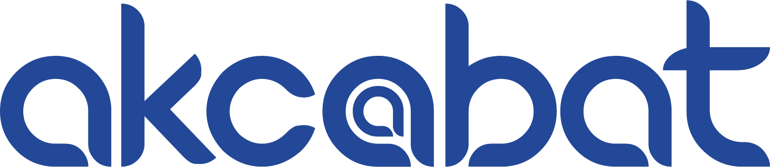 Akçaabat